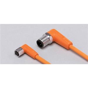 Ifm Electronic VDOAF040VAS00,3E04STAH040VAS Turkiye