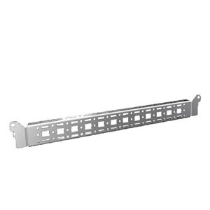 Rittal VX 8619.710 Turkiye