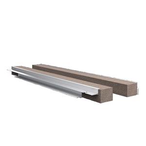 Rittal VX 8618.812 Turkiye