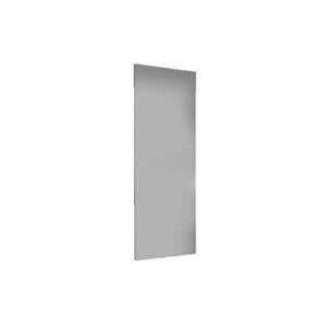 Rittal VX 8128.245 Turkiye