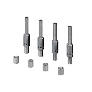 Rittal VX 8100.710 Turkiye