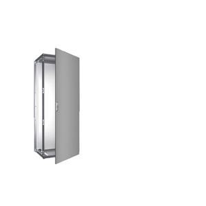 Rittal VX 8458.000 Turkiye