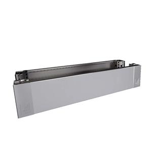 Rittal VX 8620.062 Turkiye