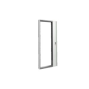 Rittal VX 8619.022