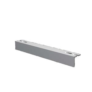 Rittal VX 8619.400 Turkiye