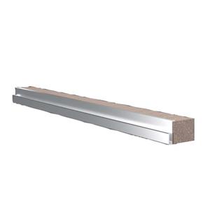 Rittal VX 8618.802