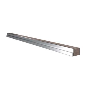 Rittal VX 8618.801 Turkiye