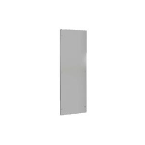 Rittal VX 8145.245