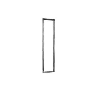 Rittal VX 8619.014