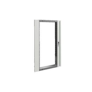 Rittal VX 8619.030 Turkiye