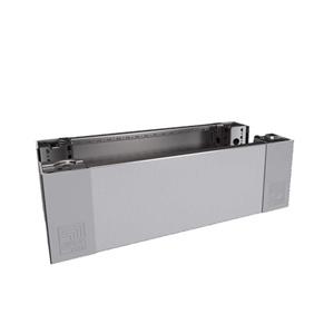 Rittal VX 8620.060 Turkiye