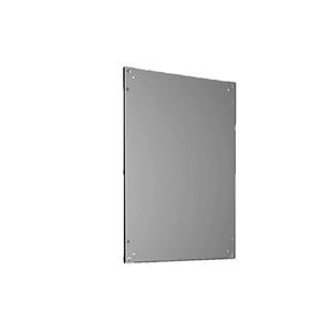 Rittal VX 8617.550 Turkiye