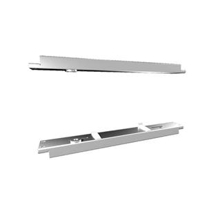 Rittal VX 8619.040 Turkiye