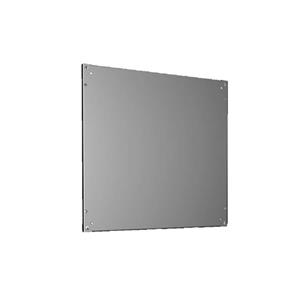 Rittal VX 8617.580 Turkiye