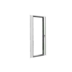 Rittal VX 8619.032 Turkiye