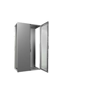Rittal VX 8226.000 Turkiye