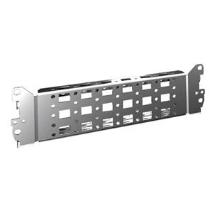 Rittal VX 8617.100 Turkiye