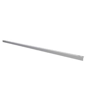 Rittal VX 8619.460 Turkiye