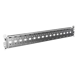 Rittal VX 8617.020 Turkiye