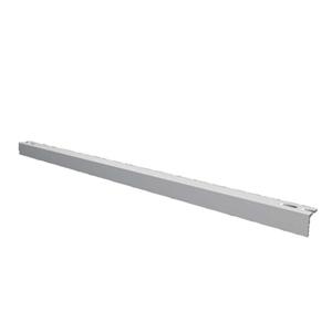 Rittal VX 8619.430 Turkiye