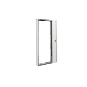 Rittal VX 8619.021 Turkiye