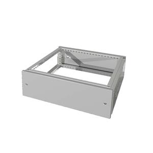 Rittal VX 8618.500 Turkiye