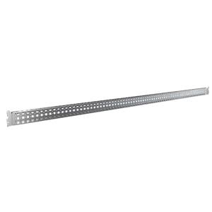 Rittal VX 8617.200 Turkiye