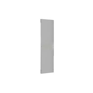 Rittal VX 8185.245