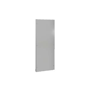 Rittal VX 8115.245