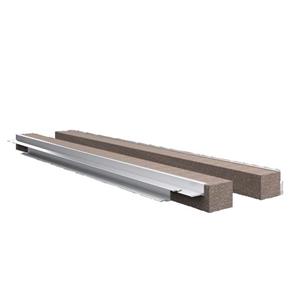 Rittal VX 8618.810 Turkiye