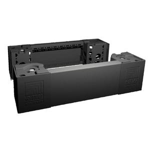Rittal VX 8620.001 Turkiye