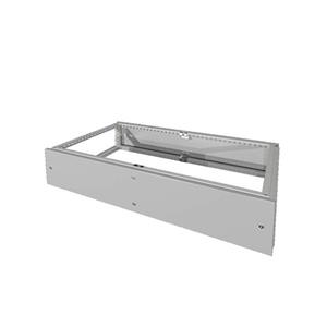Rittal VX 8618.520