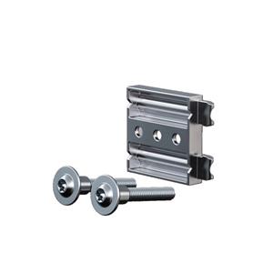 Rittal VX 8617.501 Turkiye