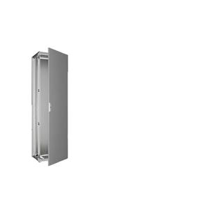 Rittal VX 8604.000 Turkiye