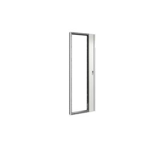 Rittal VX 8619.023 Turkiye
