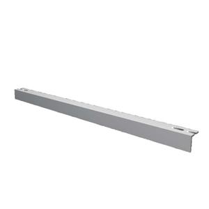 Rittal VX 8619.420 Turkiye