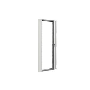 Rittal VX 8619.033 Turkiye