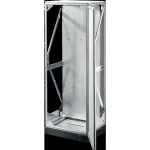 Rittal VX 8100.740 Turkiye