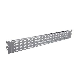 Rittal VX 8100.732 Turkiye