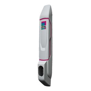 Rittal VX 8618.270 Turkiye