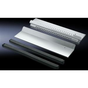 Rittal VX 8618.820 Turkiye