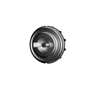 Rittal VX 8618.306 Turkiye