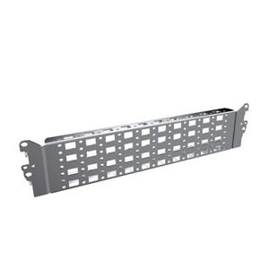 Rittal VX 8100.730 Turkiye