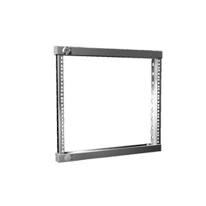 Rittal VX 8619.520 Turkiye