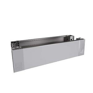 Rittal VX 8620.061 Turkiye