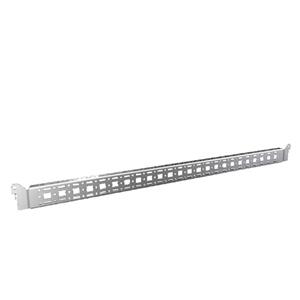 Rittal VX 8619.730 Turkiye