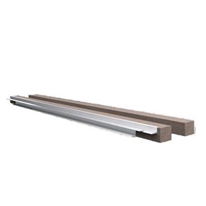 Rittal VX 8618.811