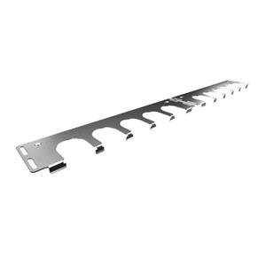 Rittal VX 8619.802 Turkiye