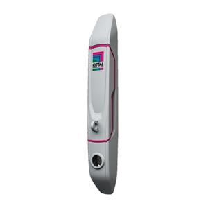 Rittal VX 8618.230