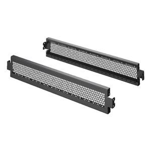 Rittal VX 8620.090 Turkiye